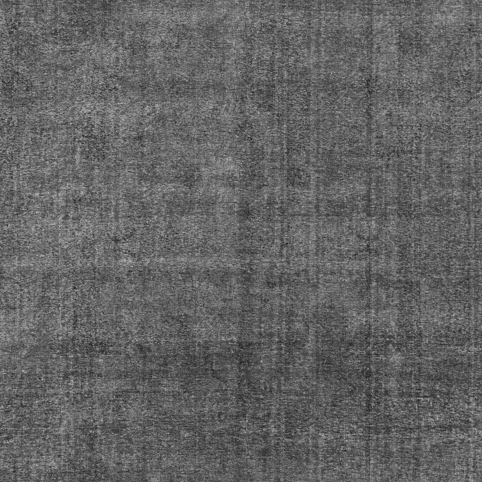 Abstract Gray Modern Rug, abs822gry