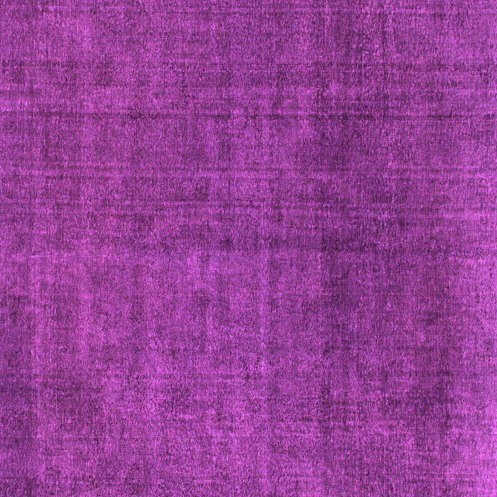 Square Machine Washable Abstract Pink Modern Rug, wshabs822pnk