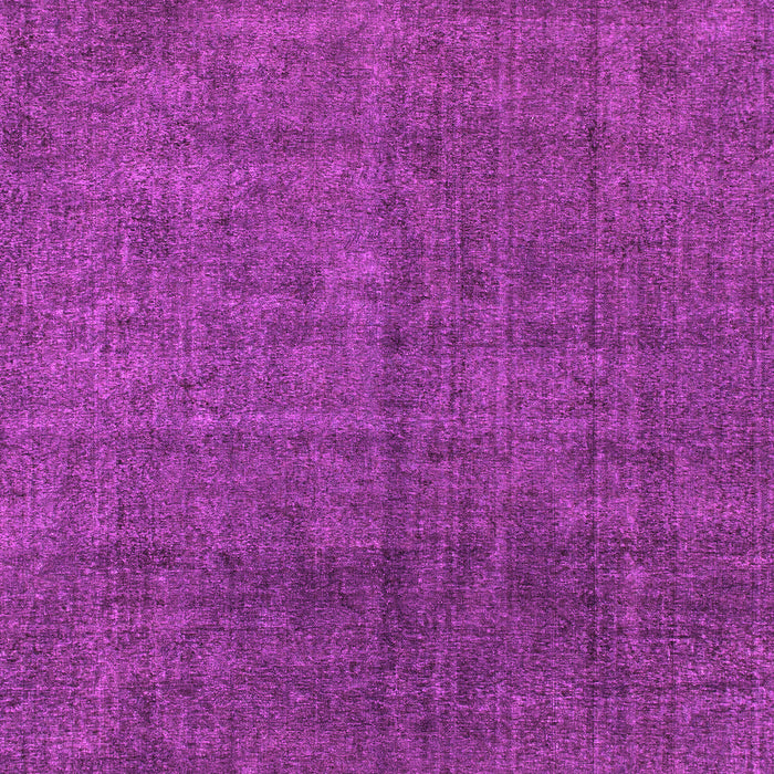 Abstract Pink Modern Rug, abs822pnk