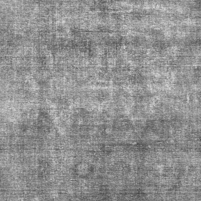 Abstract Gray Modern Rug, abs823gry