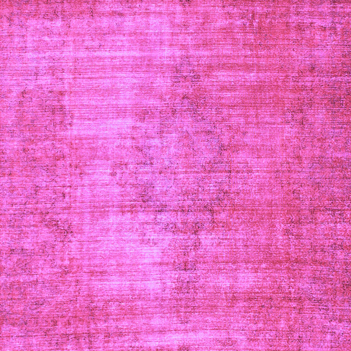 Abstract Purple Modern Rug, abs824pur