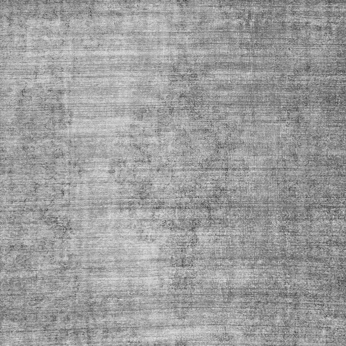 Machine Washable Abstract Gray Modern Rug, wshabs824gry