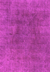 Abstract Pink Modern Rug, abs828pnk