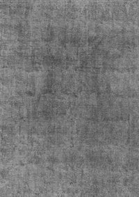 Abstract Gray Modern Rug, abs828gry