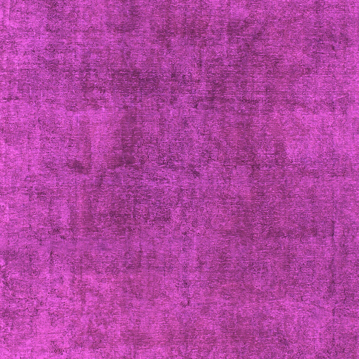 Machine Washable Abstract Pink Modern Rug, wshabs828pnk