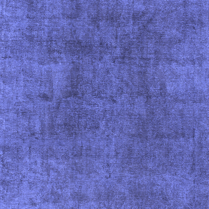 Machine Washable Abstract Blue Modern Rug, wshabs828blu