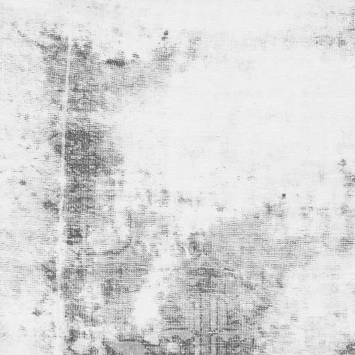 Abstract Gray Modern Rug, abs845gry