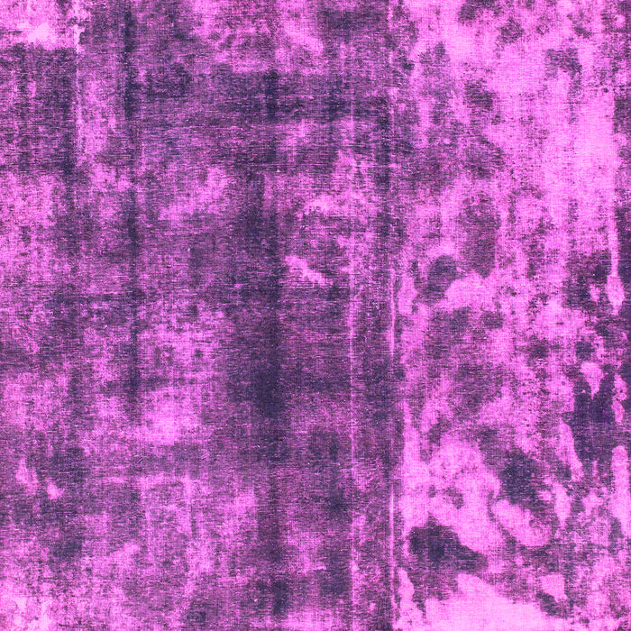 Abstract Pink Modern Rug, abs849pnk