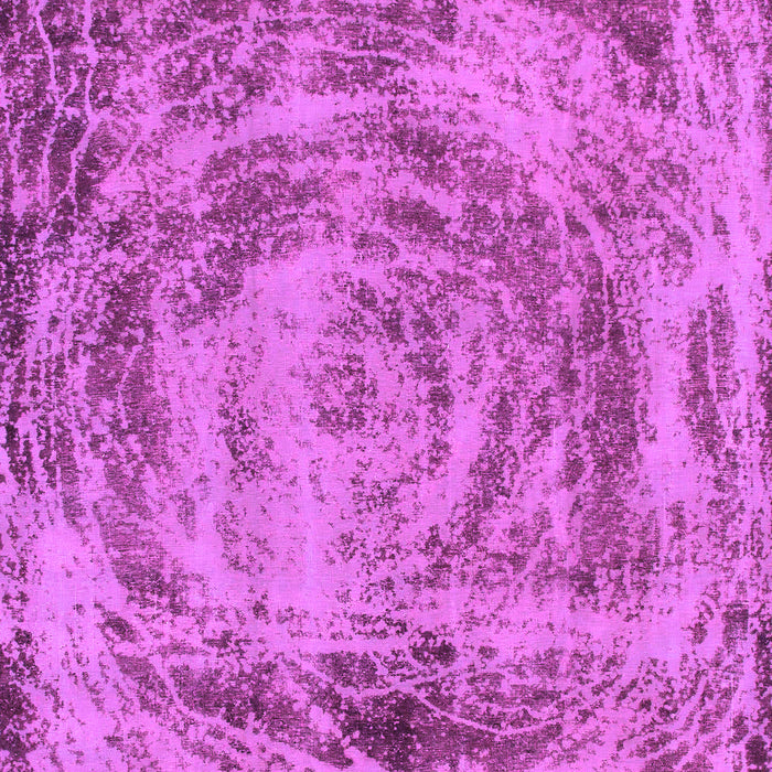 Machine Washable Abstract Pink Modern Rug, wshabs850pnk