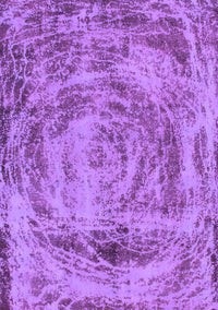 Abstract Purple Modern Rug, abs850pur