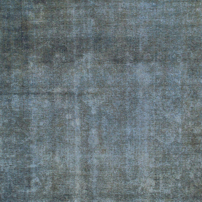 Machine Washable Abstract Light Slate Gray Rug, wshabs851