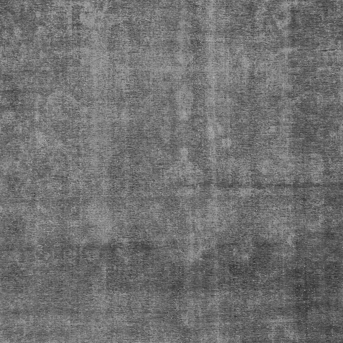 Machine Washable Abstract Gray Modern Rug, wshabs851gry