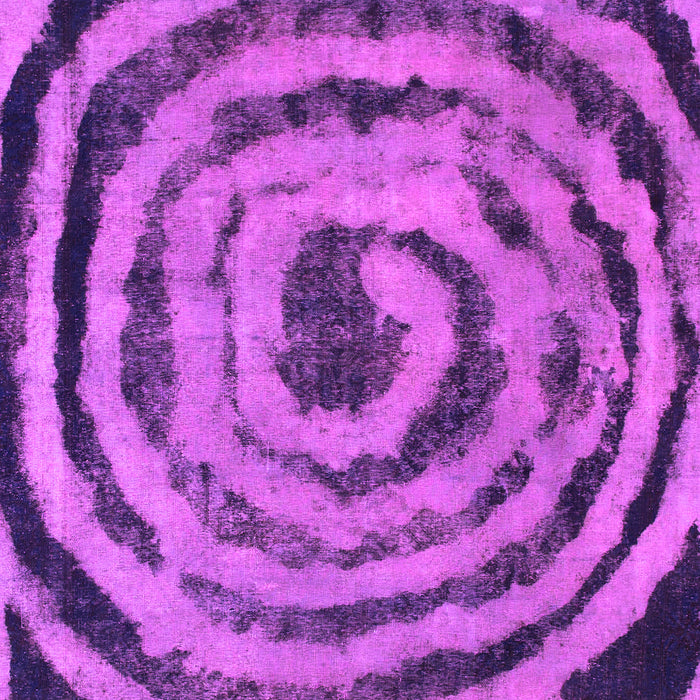 Abstract Pink Modern Rug, abs860pnk