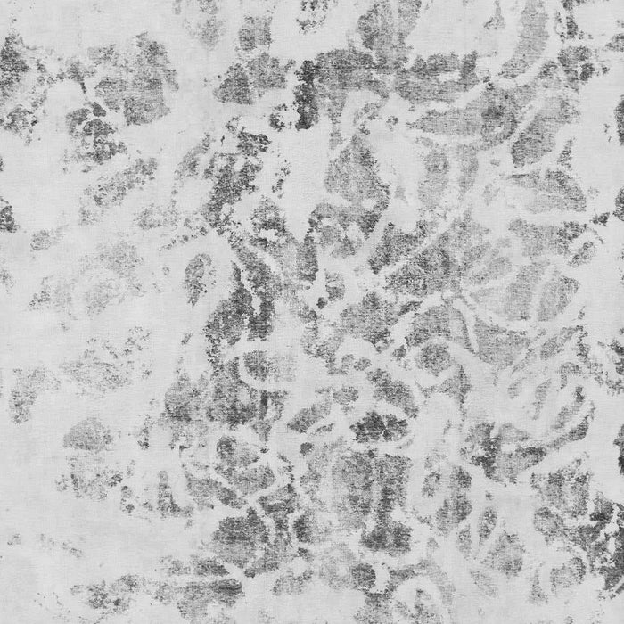 Abstract Gray Modern Rug, abs864gry