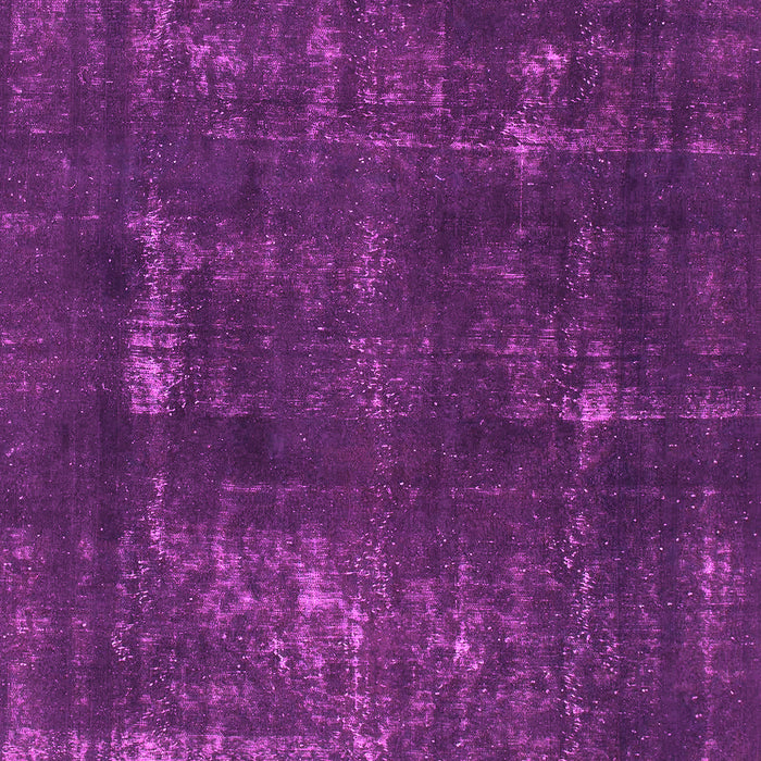 Persian Pink Bohemian Rug, abs872pnk