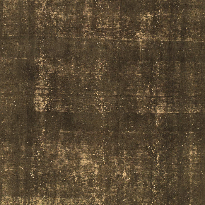 Persian Brown Bohemian Rug, abs872brn