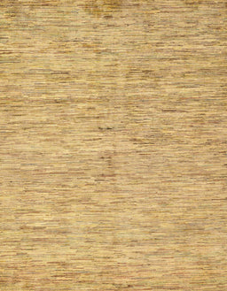 Abstract Orange Solid Rug, abs87