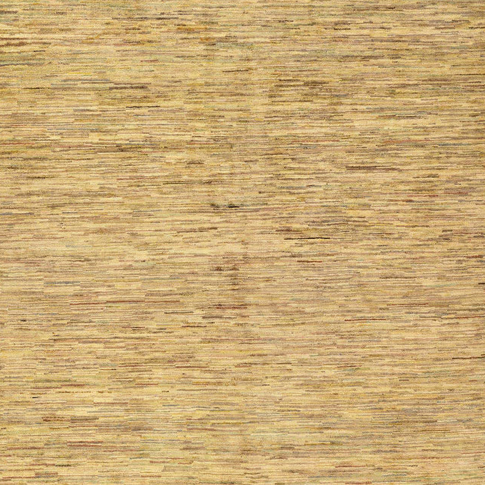 Abstract Orange Solid Rug, abs87