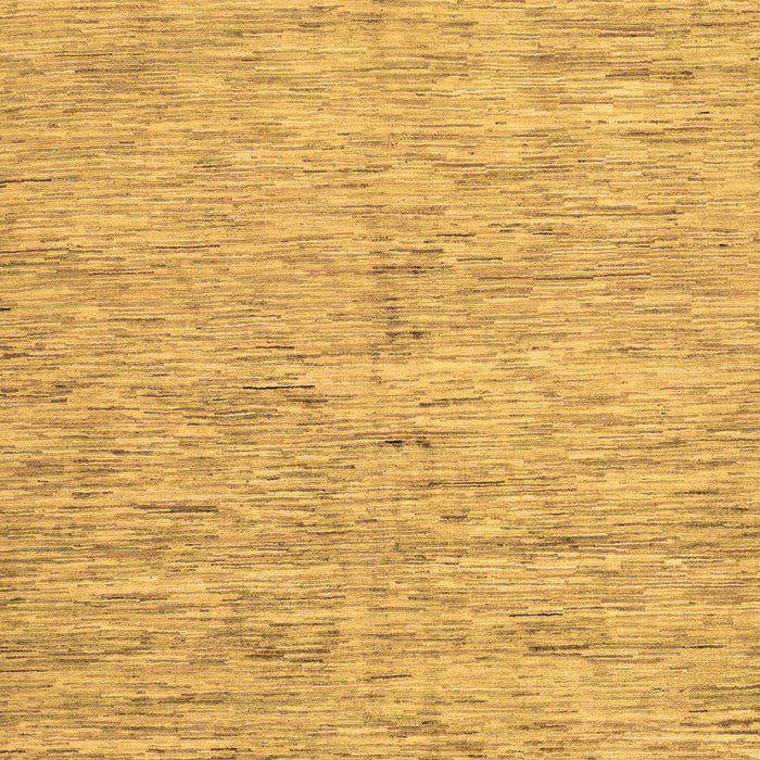 Solid Brown Modern Rug, abs87brn