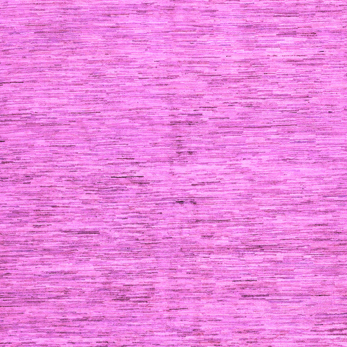 Machine Washable Solid Purple Modern Area Rugs, wshabs87pur