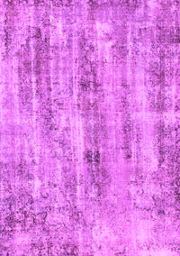 Abstract Pink Modern Rug, abs884pnk