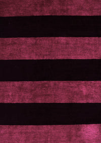 Abstract Pink Modern Rug, abs88pnk