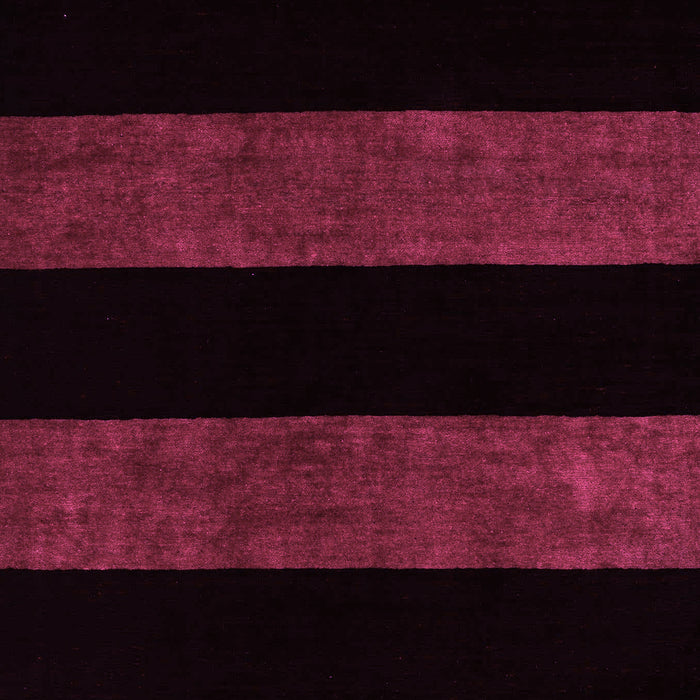 Abstract Pink Modern Rug, abs88pnk
