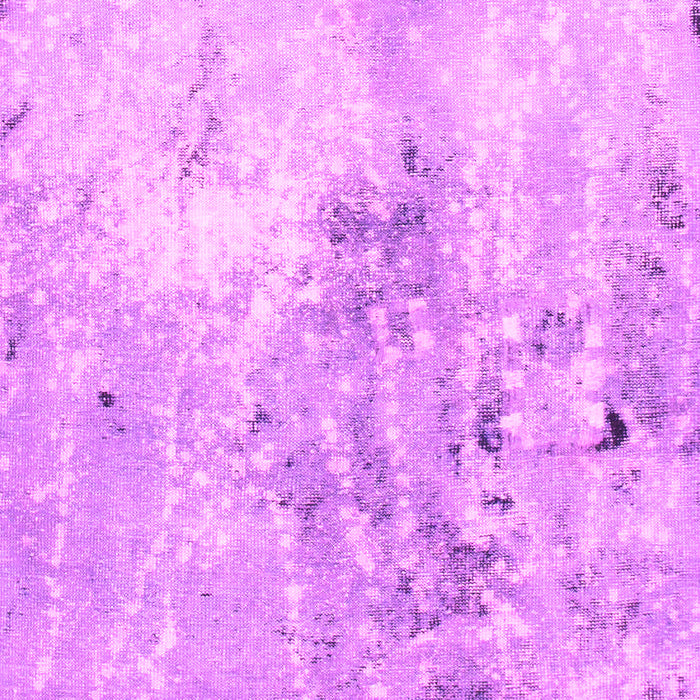 Abstract Pink Modern Rug, abs893pnk