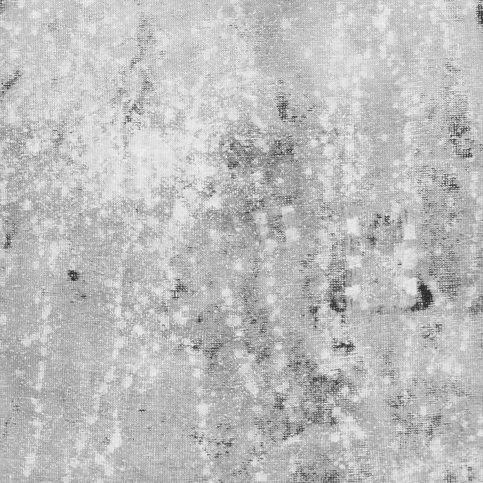 Abstract Gray Modern Rug, abs893gry