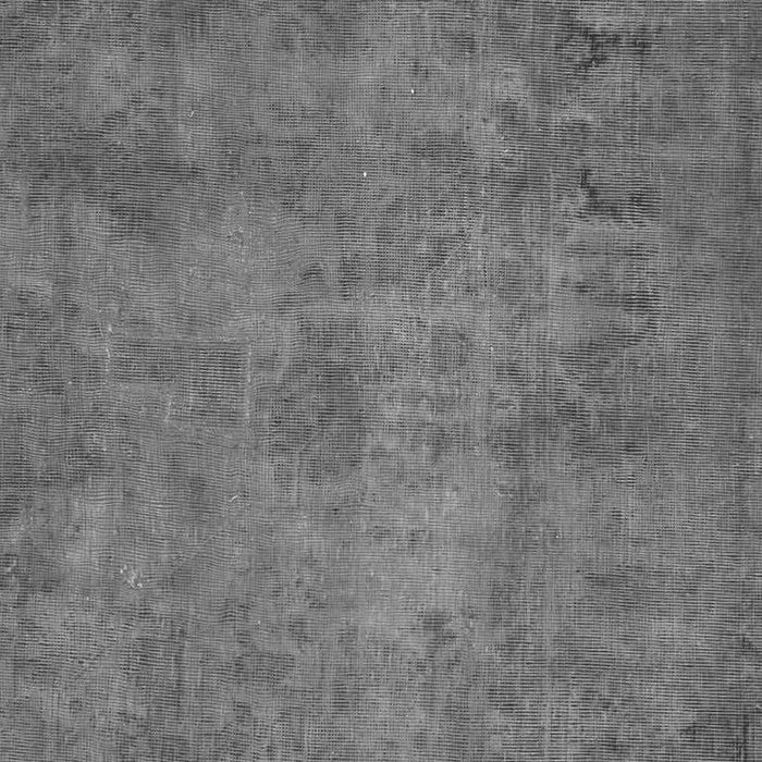 Machine Washable Abstract Gray Modern Rug, wshabs901gry