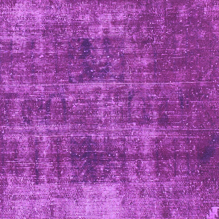 Oriental Purple Traditional Rug, abs904pur