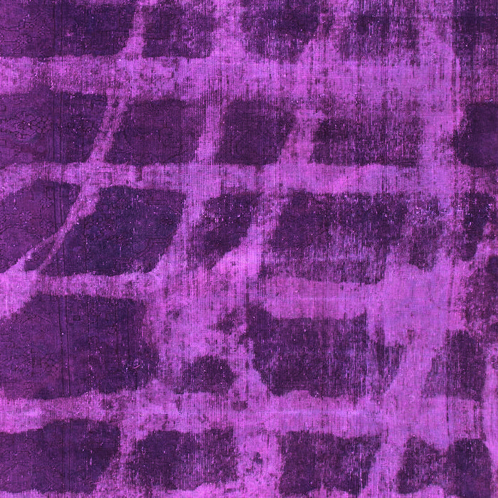 Machine Washable Abstract Pink Modern Rug, wshabs915pnk