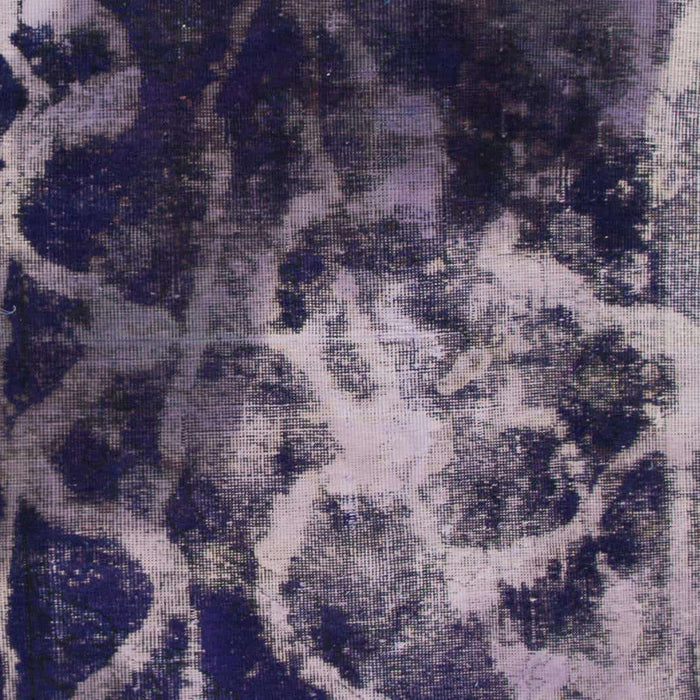 Machine Washable Abstract Silver Gray Rug, wshabs925