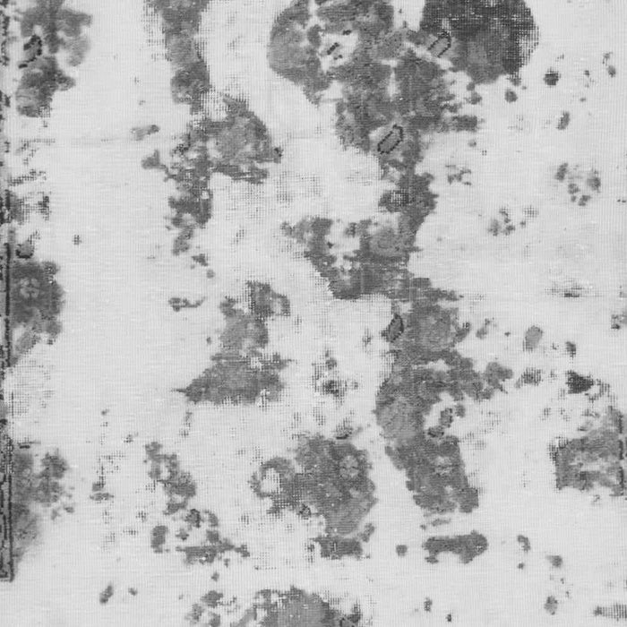 Abstract Gray Modern Rug, abs926gry