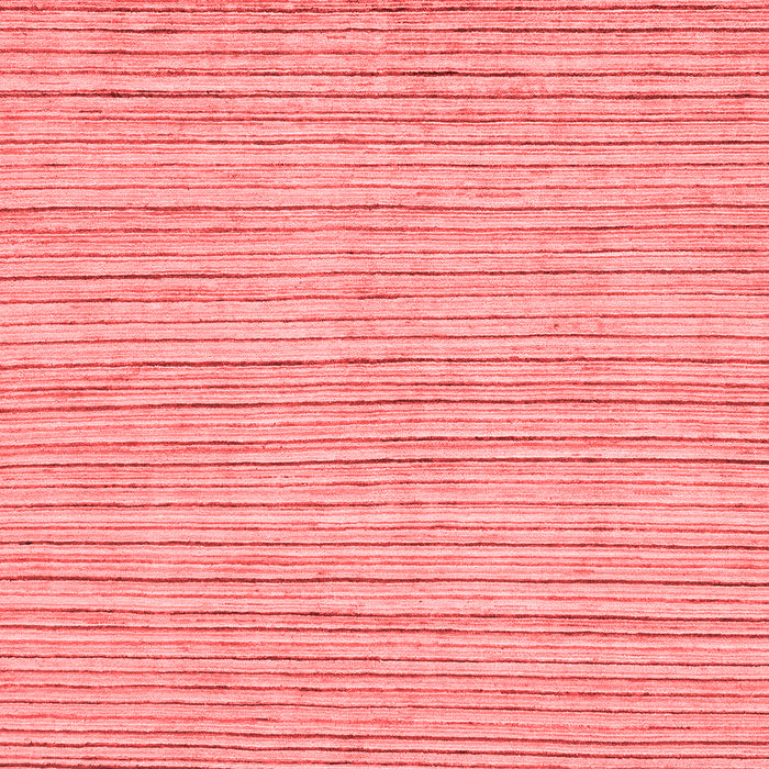 Abstract Red Modern Area Rugs