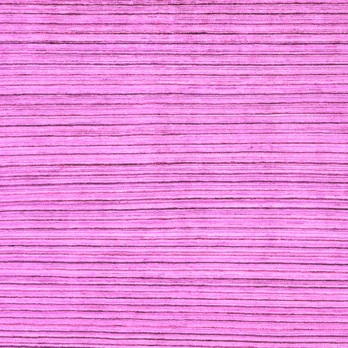 Abstract Purple Modern Rug, abs92pur