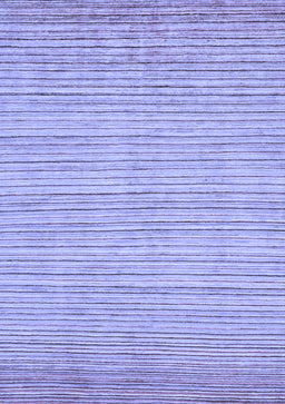 Abstract Blue Modern Rug, abs92blu