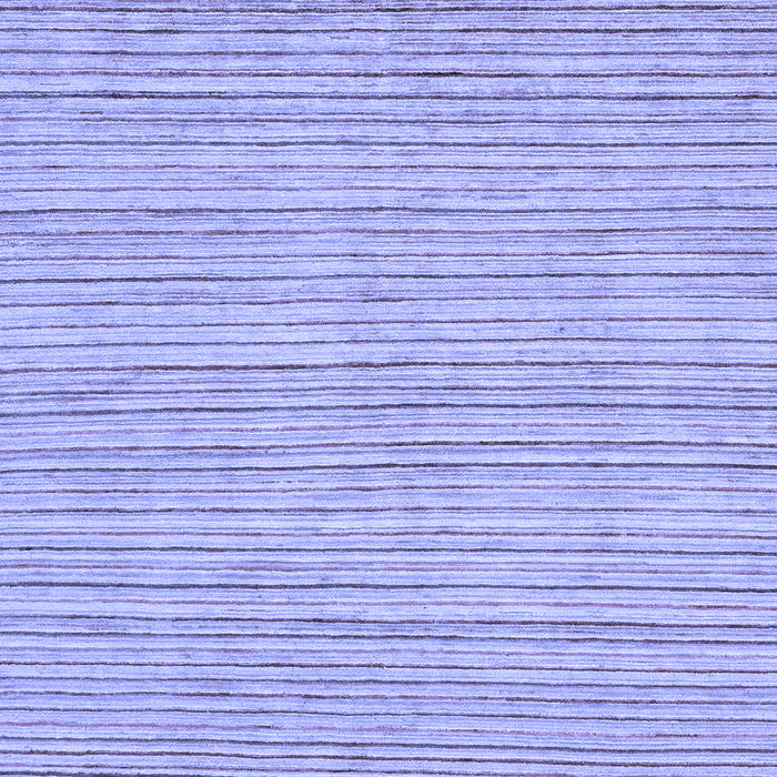 Abstract Blue Modern Rug, abs92blu