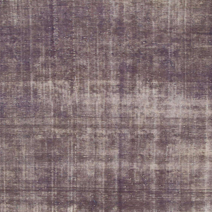 Machine Washable Abstract Purple Rug, wshabs934