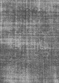 Abstract Gray Modern Rug, abs934gry