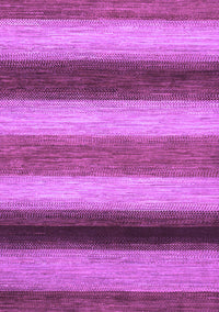 Abstract Purple Modern Rug, abs935pur