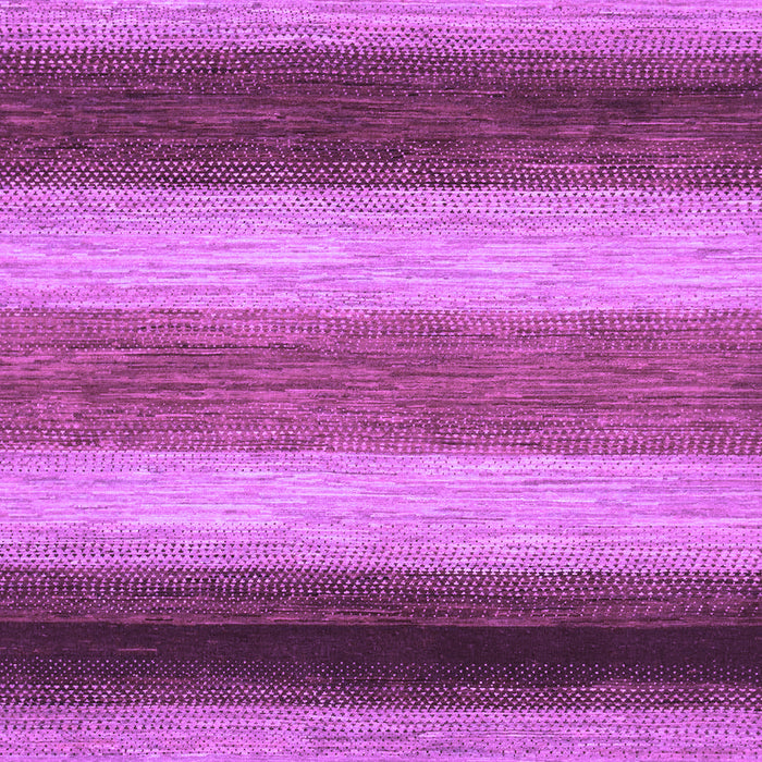 Abstract Purple Modern Rug, abs935pur
