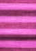 Abstract Pink Modern Rug, abs935pnk