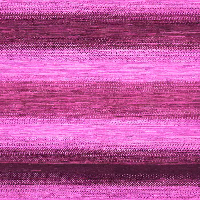 Machine Washable Abstract Pink Modern Rug, wshabs935pnk