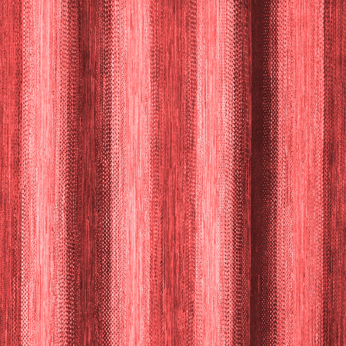 Machine Washable Abstract Red Modern Rug, wshabs935red