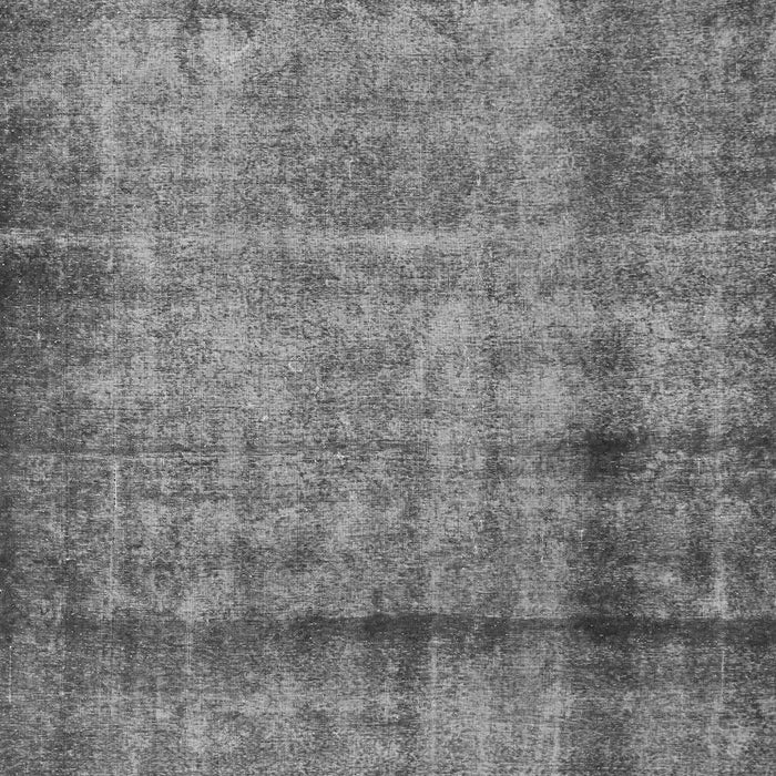 Machine Washable Abstract Gray Modern Rug, wshabs938gry