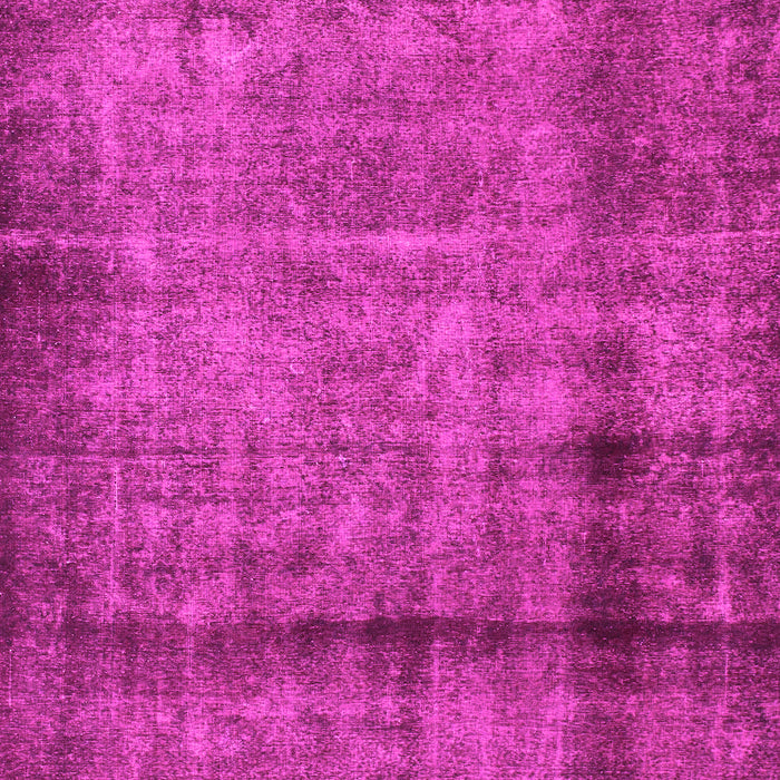 Machine Washable Abstract Pink Modern Rug, wshabs938pnk