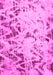 Machine Washable Abstract Pink Modern Rug, wshabs939pnk