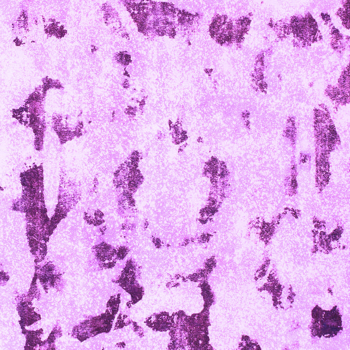 Machine Washable Abstract Purple Modern Area Rugs, wshabs942pur