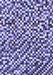 Machine Washable Checkered Blue Modern Rug, wshabs944blu